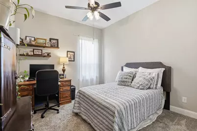 915 Taylor Branch, Springtown, TX 76082 - Photo 22