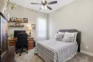 915 Taylor Branch, Springtown, TX 76082 - Photo 22