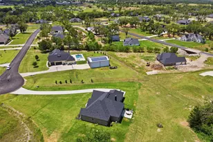 915 Taylor Branch, Springtown, TX 76082 - Photo 28