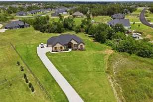915 Taylor Branch, Springtown, TX 76082 - Photo 26