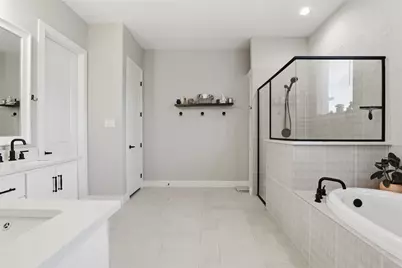 915 Taylor Branch, Springtown, TX 76082 - Photo 18