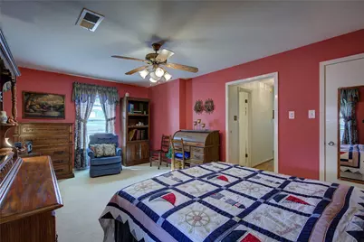 204 Garrett Avenue, East Tawakoni, TX 75472 - Photo 18