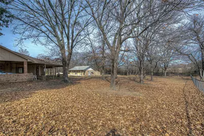 204 Garrett Avenue, East Tawakoni, TX 75472 - Photo 30