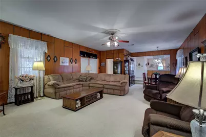 204 Garrett Avenue, East Tawakoni, TX 75472 - Photo 6