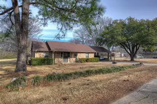 204 Garrett Ave, East Tawakoni, TX 75472 - Photo 1