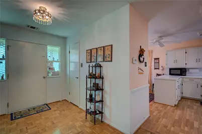 204 Garrett Avenue, East Tawakoni, TX 75472 - Photo 4
