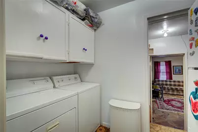204 Garrett Avenue, East Tawakoni, TX 75472 - Photo 26
