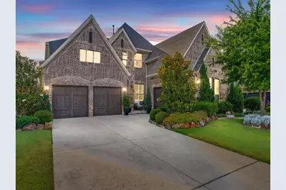 2144 Nassau Drive, McKinney, TX 75071 - Photo 32