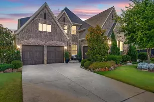 2144 Nassau Dr, McKinney, TX 75071 - Photo 32