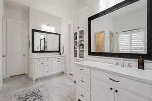 2144 Nassau Dr, McKinney, TX 75071 - Photo 14