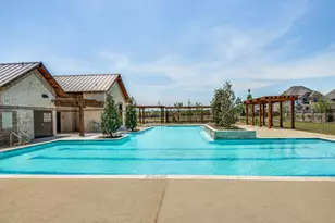 2144 Nassau Dr, McKinney, TX 75071 - Photo 36