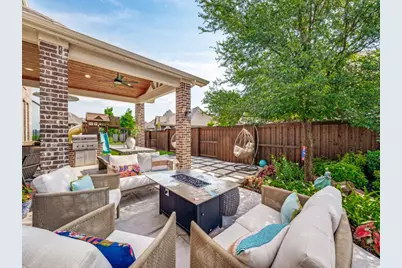 2144 Nassau Drive, McKinney, TX 75071 - Photo 30