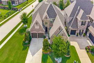 2144 Nassau Dr, McKinney, TX 75071 - Photo 2