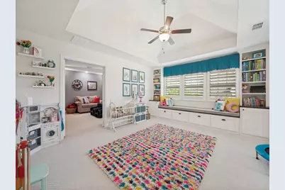 2144 Nassau Drive, McKinney, TX 75071 - Photo 20