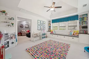 2144 Nassau Dr, McKinney, TX 75071 - Photo 20