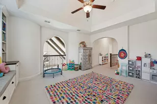 2144 Nassau Dr, McKinney, TX 75071 - Photo 20