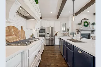 2144 Nassau Drive, McKinney, TX 75071 - Photo 6