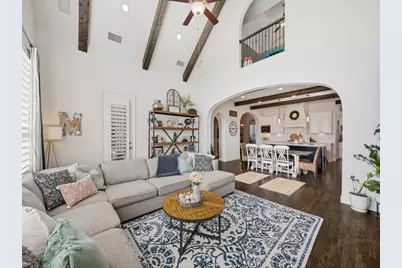2144 Nassau Drive, McKinney, TX 75071 - Photo 6