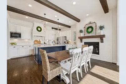 2144 Nassau Drive, McKinney, TX 75071 - Photo 8