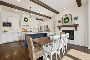 2144 Nassau Dr, McKinney, TX 75071 - Photo 8
