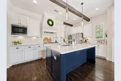 2144 Nassau Drive, McKinney, TX 75071 - Photo 4