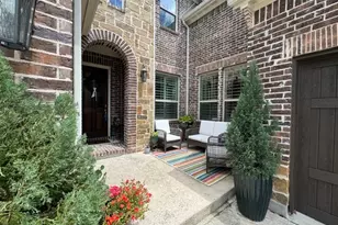 2144 Nassau Dr, McKinney, TX 75071 - Photo 2