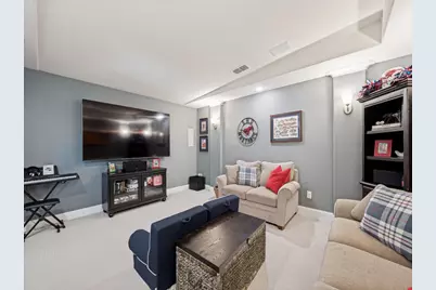 2144 Nassau Drive, McKinney, TX 75071 - Photo 22
