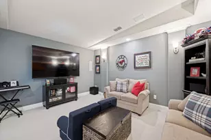 2144 Nassau Dr, McKinney, TX 75071 - Photo 22