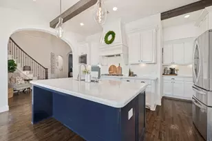 2144 Nassau Dr, McKinney, TX 75071 - Photo 6