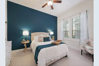 2144 Nassau Drive, McKinney, TX 75071 - Photo 18