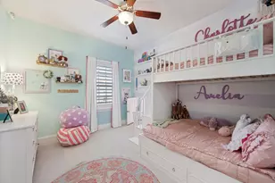 2144 Nassau Dr, McKinney, TX 75071 - Photo 24