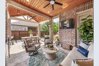 2144 Nassau Drive, McKinney, TX 75071 - Photo 26