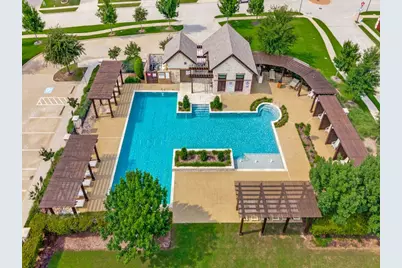 2144 Nassau Drive, McKinney, TX 75071 - Photo 36