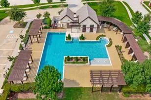 2144 Nassau Dr, McKinney, TX 75071 - Photo 36