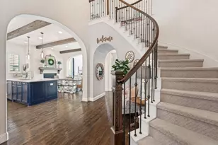 2144 Nassau Dr, McKinney, TX 75071 - Photo 10