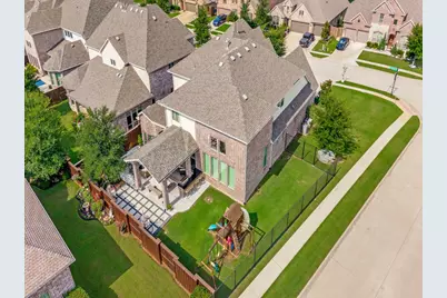 2144 Nassau Drive, McKinney, TX 75071 - Photo 28
