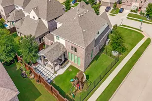 2144 Nassau Dr, McKinney, TX 75071 - Photo 28