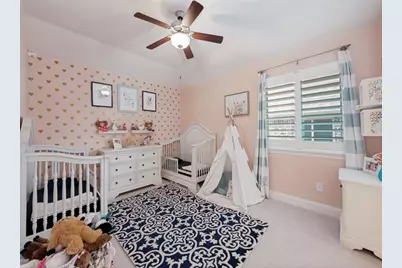 2144 Nassau Drive, McKinney, TX 75071 - Photo 20