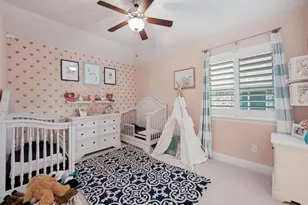 2144 Nassau Dr, McKinney, TX 75071 - Photo 20