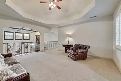 108 Berkshire Lane, Heath, TX 75032 - Photo 28