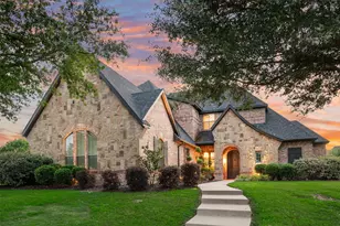108 Berkshire Ln, Heath, TX 75032 - Photo 1