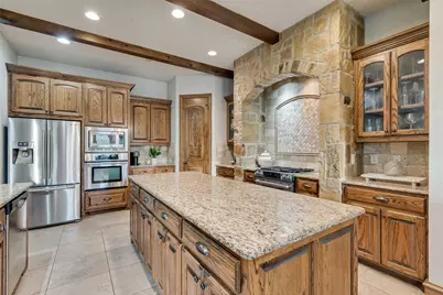108 Berkshire Lane, Heath, TX 75032 - Photo 14