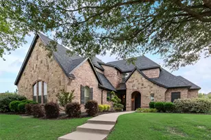 108 Berkshire Ln, Heath, TX 75032 - Photo 4