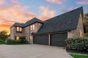 108 Berkshire Ln, Heath, TX 75032 - Photo 6