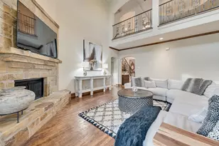 108 Berkshire Ln, Heath, TX 75032 - Photo 12