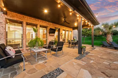 108 Berkshire Lane, Heath, TX 75032 - Photo 34