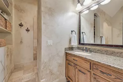108 Berkshire Lane, Heath, TX 75032 - Photo 26