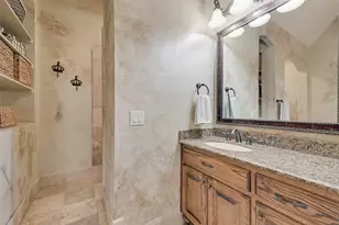 108 Berkshire Ln, Heath, TX 75032 - Photo 26