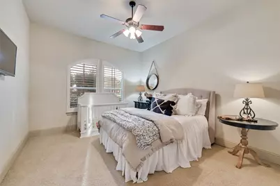 108 Berkshire Lane, Heath, TX 75032 - Photo 22