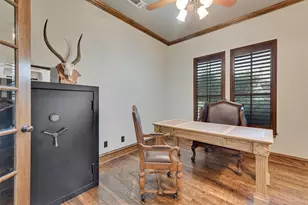 108 Berkshire Ln, Heath, TX 75032 - Photo 20